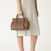 Loom bag L25