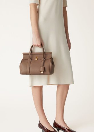 Loom bag L25