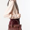 Loom bag L25