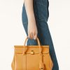 Loom bag L25