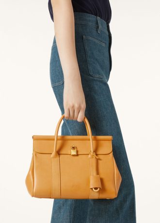Loom bag L25