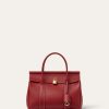 Loom bag L25