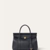 Loom bag L25