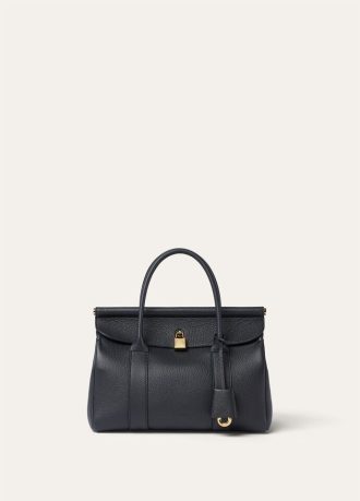 Loom bag L25