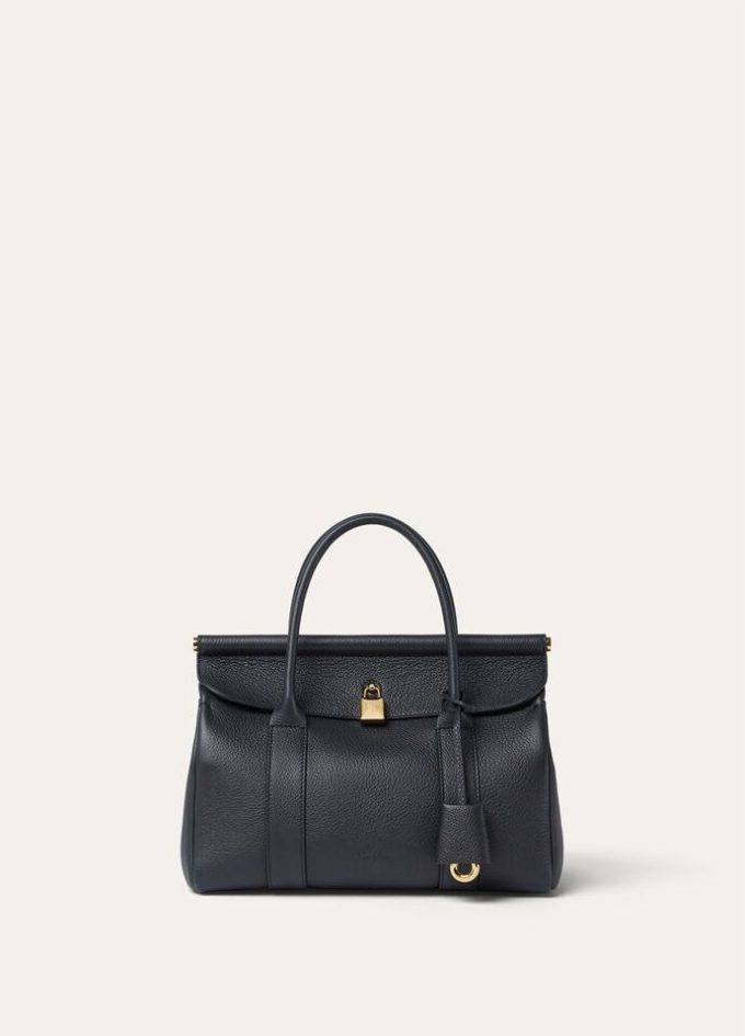 Loom bag L25