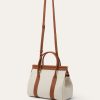 Loom bag L25