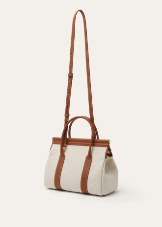 Loom bag L25