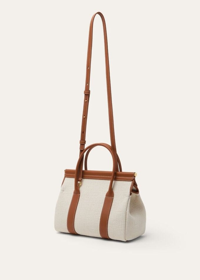 Loom bag L25