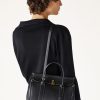 Loom bag L25