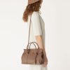 Loom bag L25