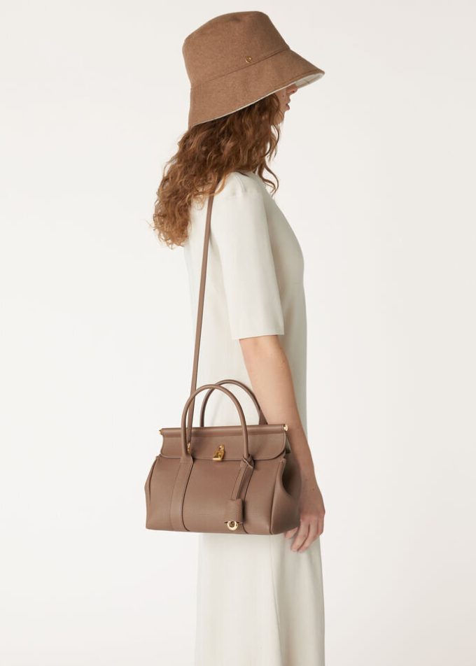 Loom bag L25