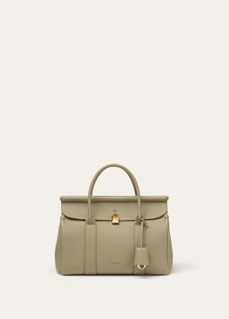 Loom bag L25
