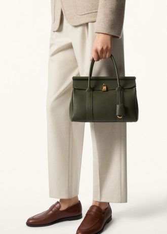 Loom bag L25