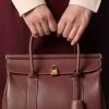 Loom bag L25