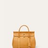 Loom bag L25