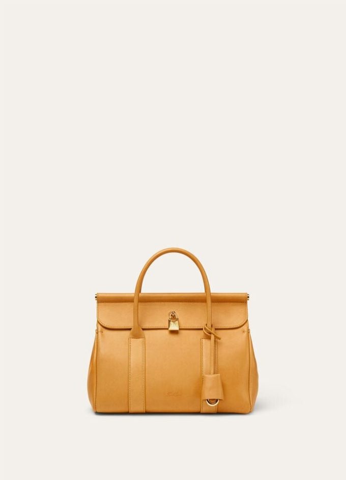 Loom bag L25