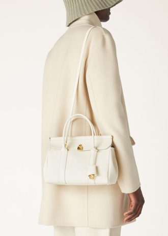 Loom bag L25