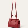 Loom bag L25
