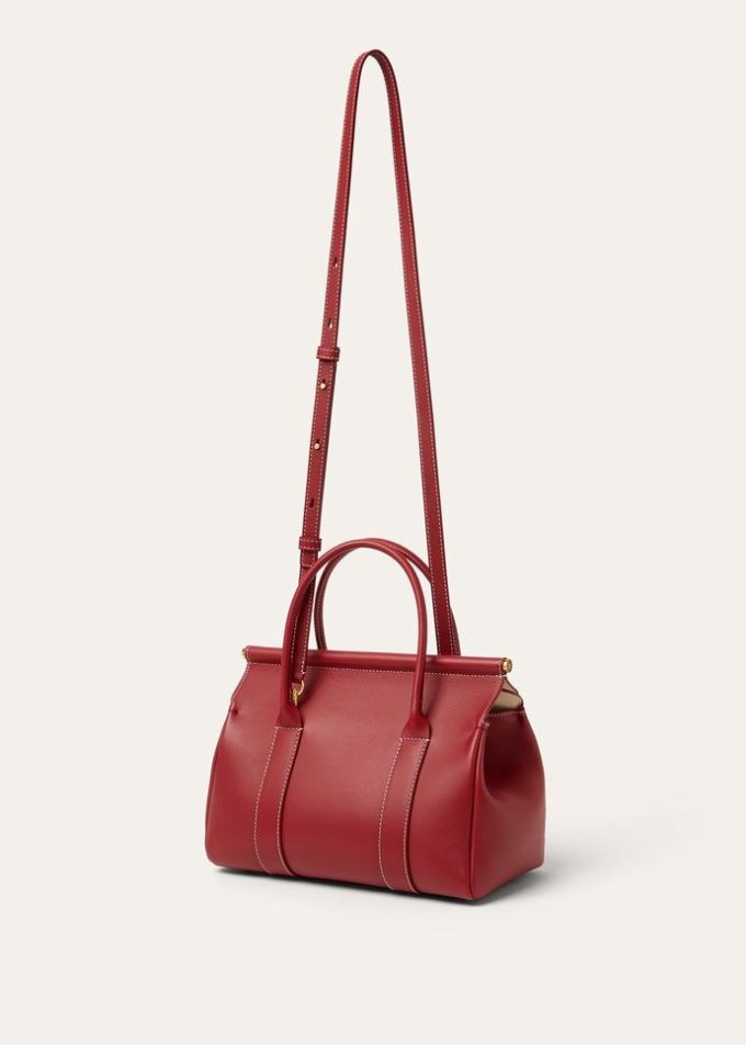 Loom bag L25