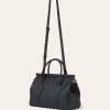 Loom bag L25