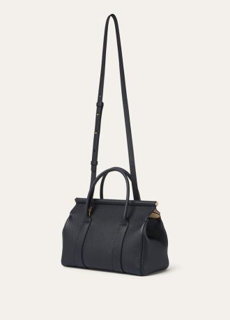 Loom bag L25