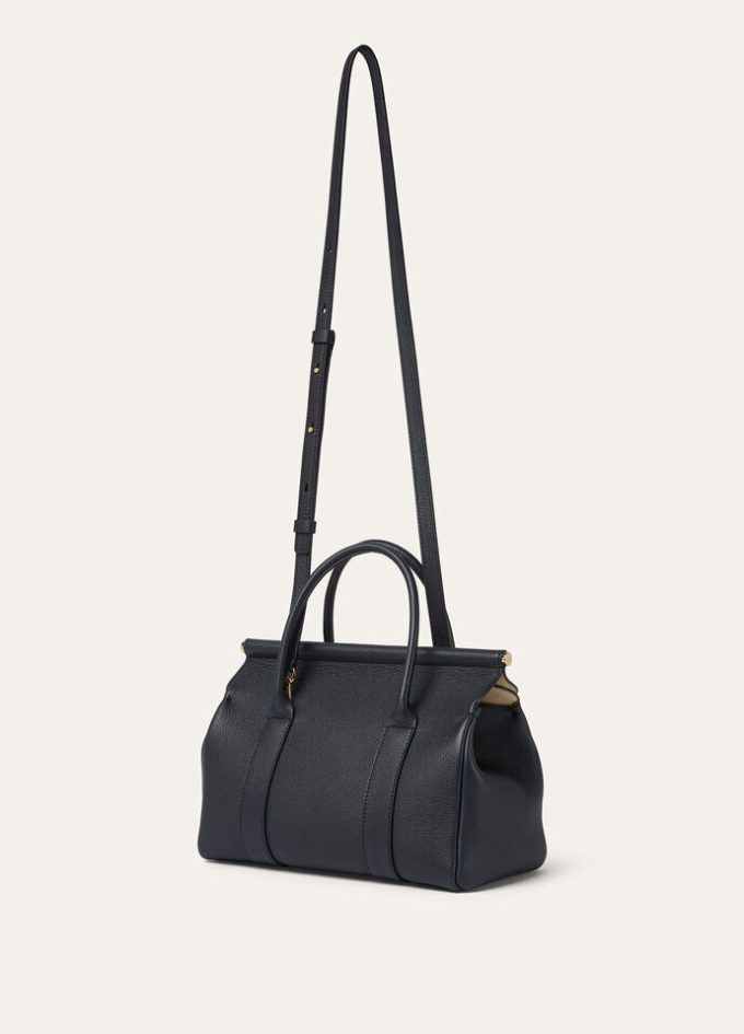 Loom bag L25