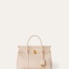 Loom bag L25