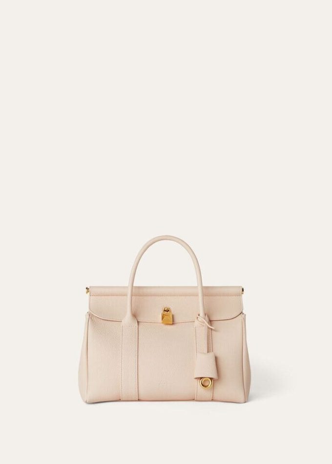 Loom bag L25