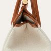 Loom bag L25