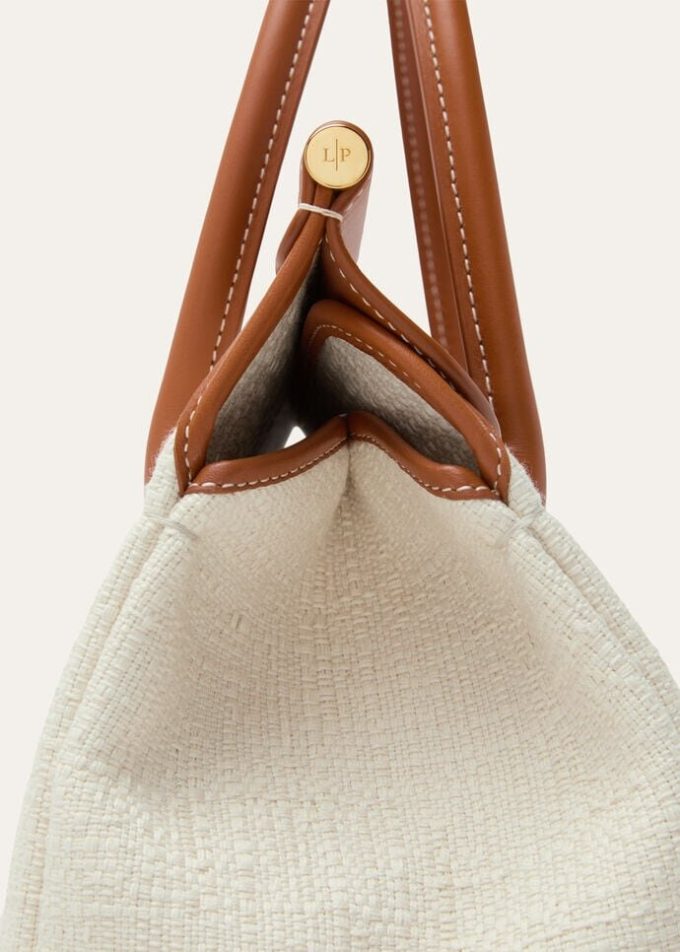 Loom bag L25