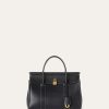 Loom bag L25