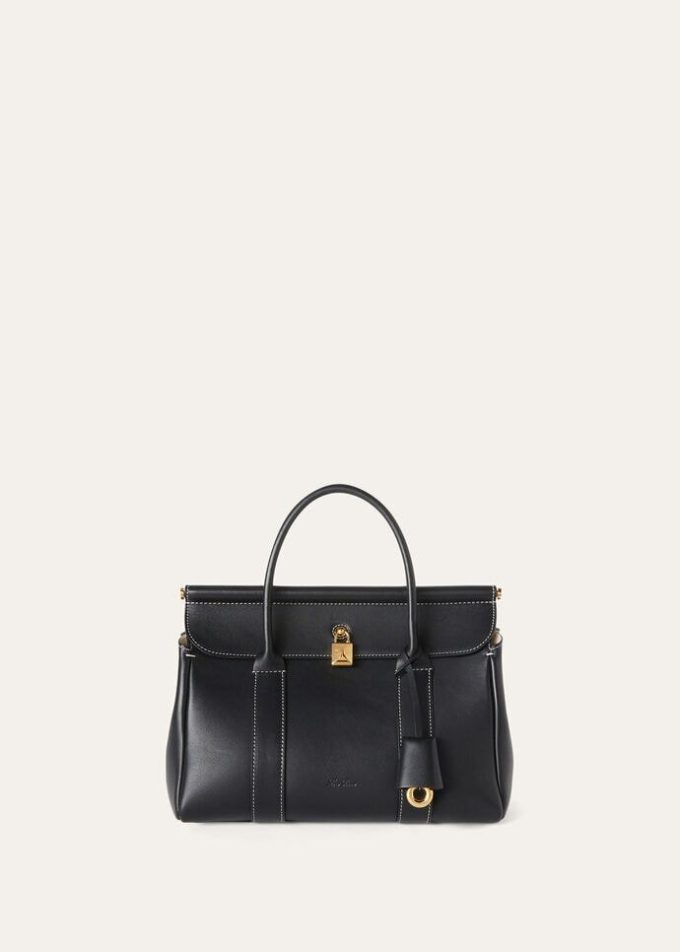 Loom bag L25