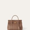 Loom bag L25