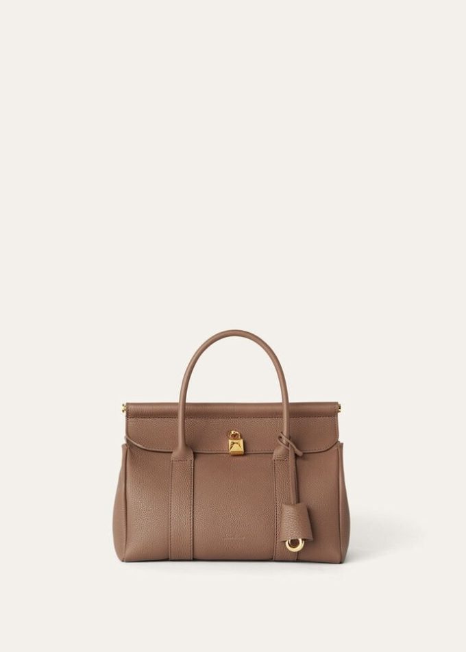 Loom bag L25