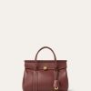 Loom bag L25