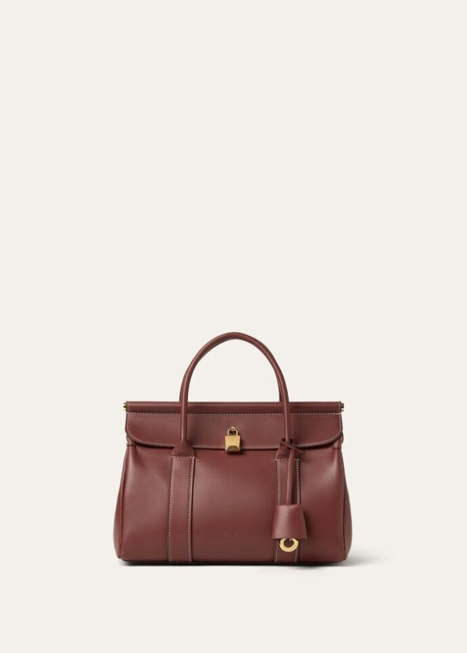 Loom bag L25