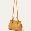 Loom bag L25