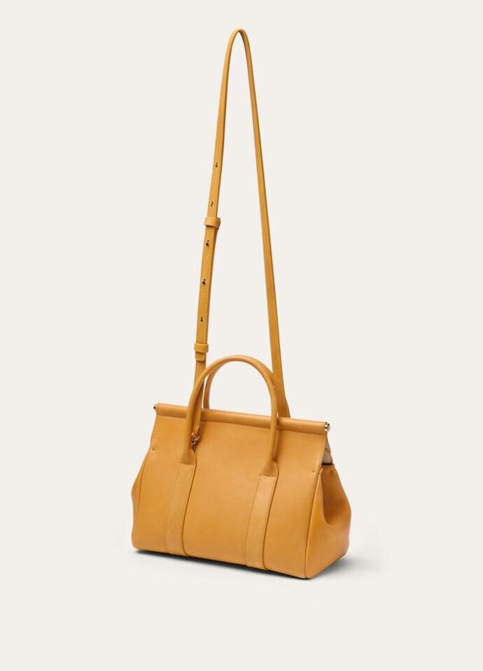 Loom bag L25