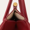 Loom bag L25