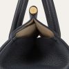 Loom bag L25