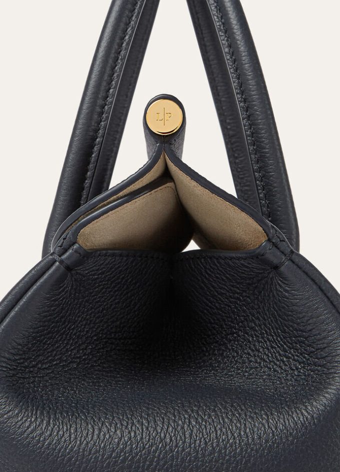 Loom bag L25
