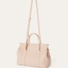 Loom bag L25