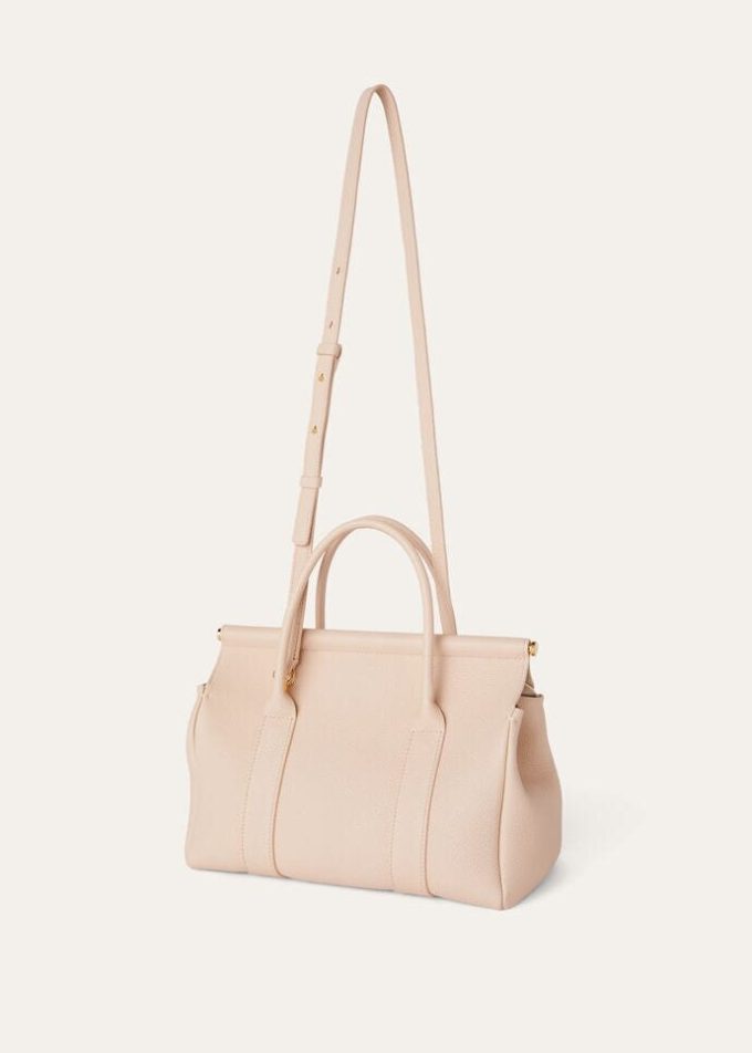 Loom bag L25
