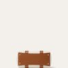 Loom bag L25