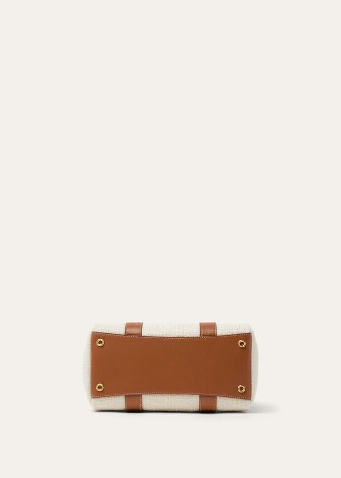 Loom bag L25