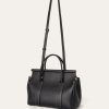 Loom bag L25
