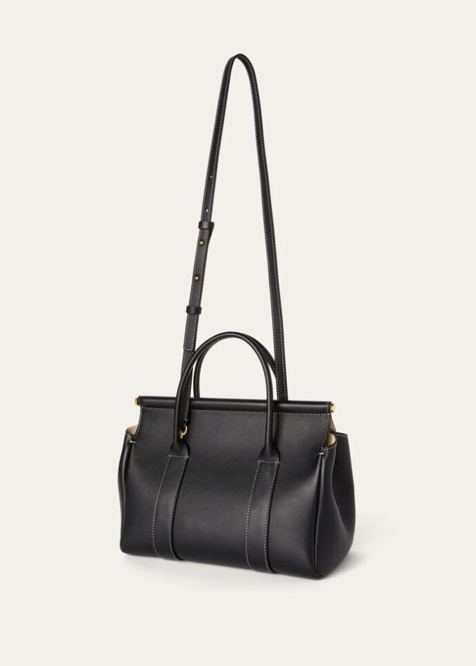 Loom bag L25