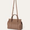 Loom bag L25
