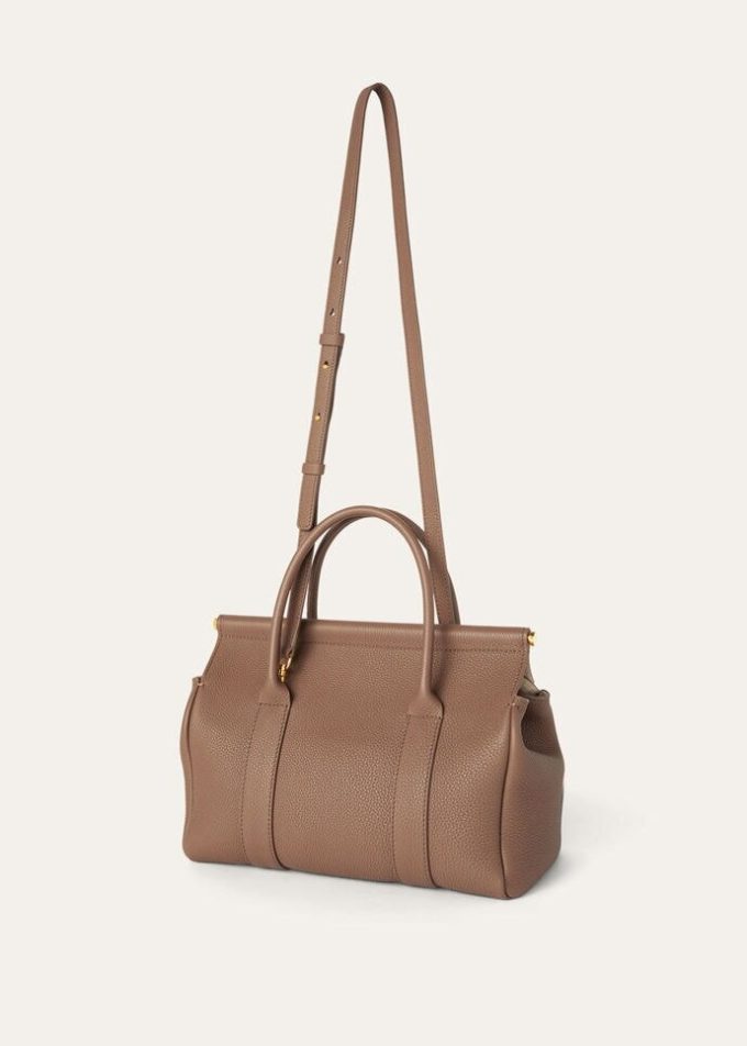 Loom bag L25