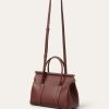 Loom bag L25